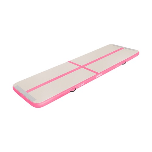 Rebel Pro Airtrack RBA-4702-P Pink