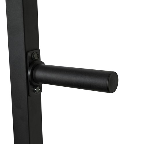 VirtuFit Half Rack HR100 VF02123