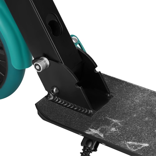 Nils Extreme HM181T