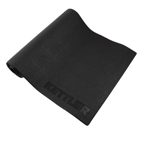 Mata antypoślizgowa KETTLER 140x80 CM