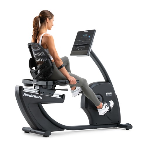 NordicTrack Commercial G LE