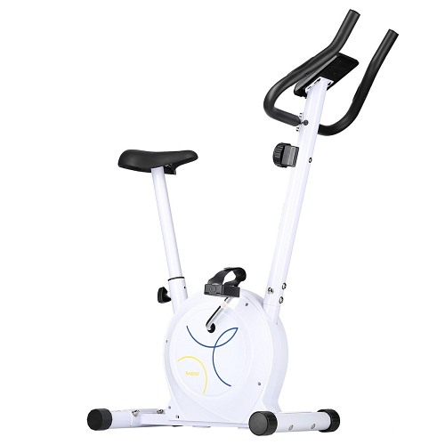 One Fitness RM8740