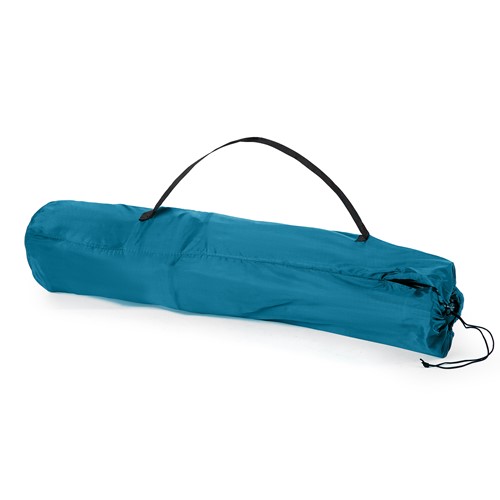 Nils Camp NC3080