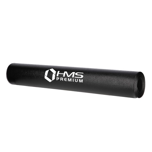 HMS MPS16 Premium 160x80x0,6 cm