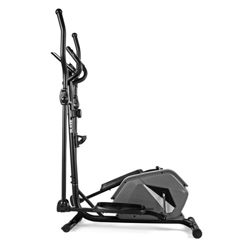 Sapphire SG-922E Blaze