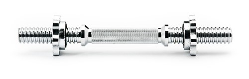 Gryf Allright krótki 36 cm (śr. 28 mm)