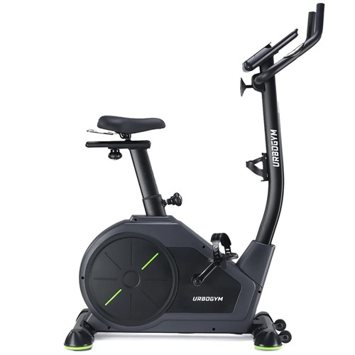 Urbogym Arven+