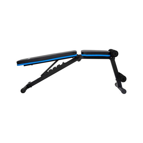 Ławka treningowa Rebel Active RBA-2002