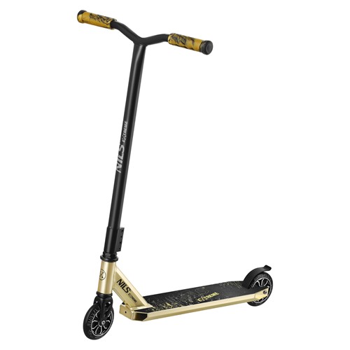 Nils Extreme HS155 Lion