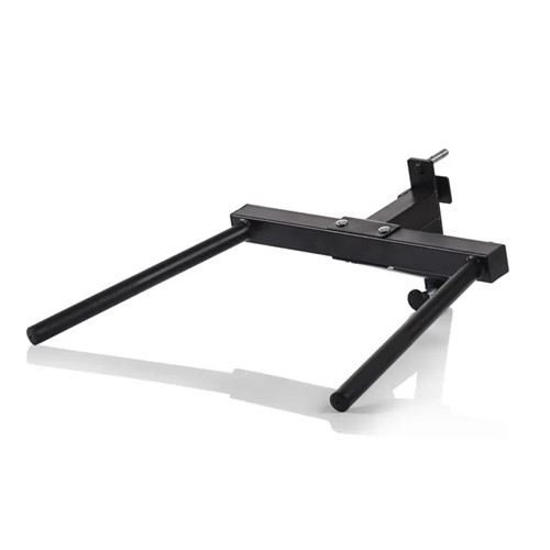 Uchwyt do dipów do bramy Hammer Autark Smit Machine Multi