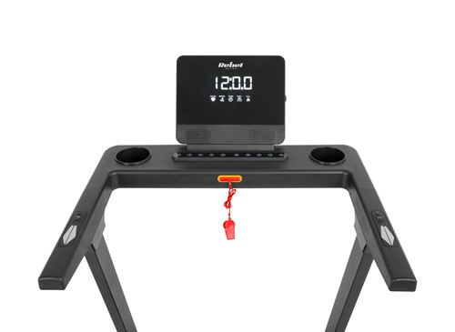 Rebel Active RBA-1002