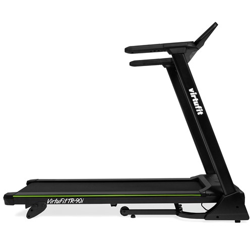 VirtuFit TR90i