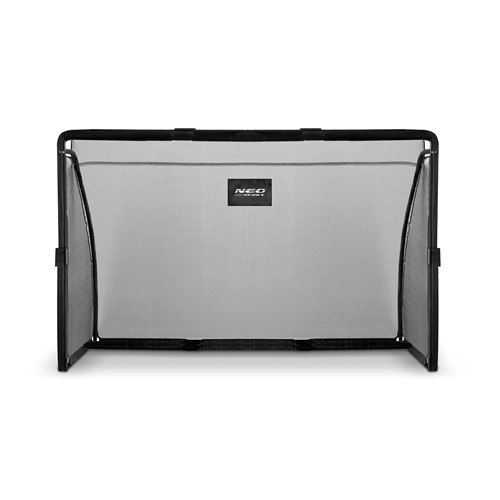 Bramka Neo Sport NS-497 300 x 200 x 90 cm