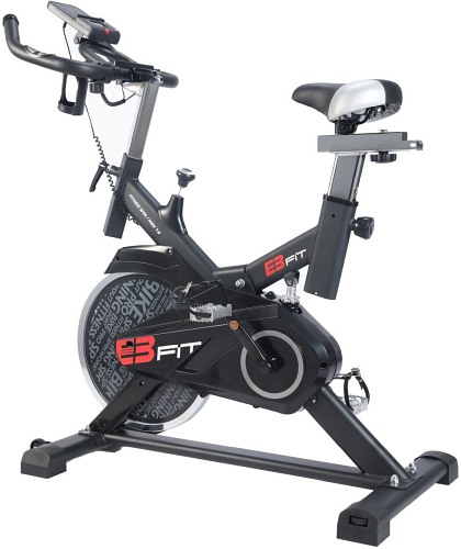 Energetic Body MBX 7.0