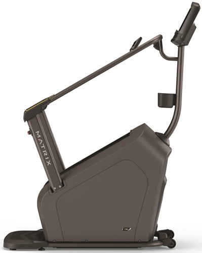 Schody treningowe Matrix C50 ClimbMill