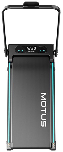 Motus Walk 200