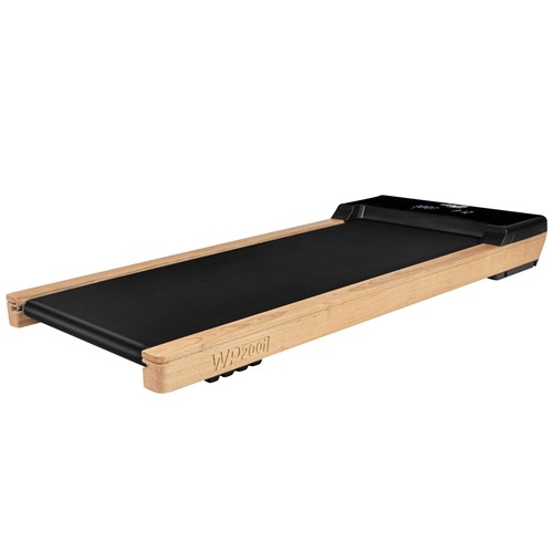 VirtuFit WP200i VF20317