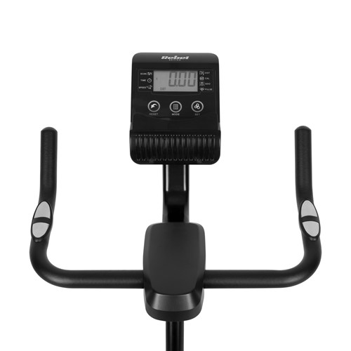 Rebel Active RBA-1007