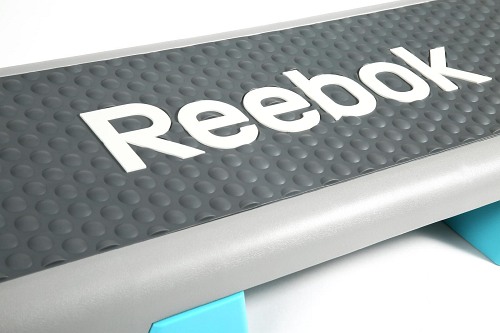 Step Reebok RAP-11150