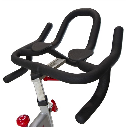 BH Fitness H921E Rex Electronic