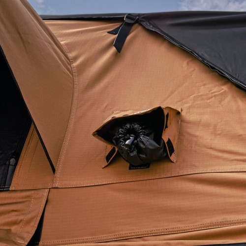 Offlander Fold 4 Grizzly