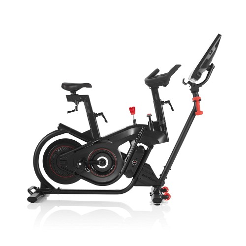 Bowflex Velocore 22i