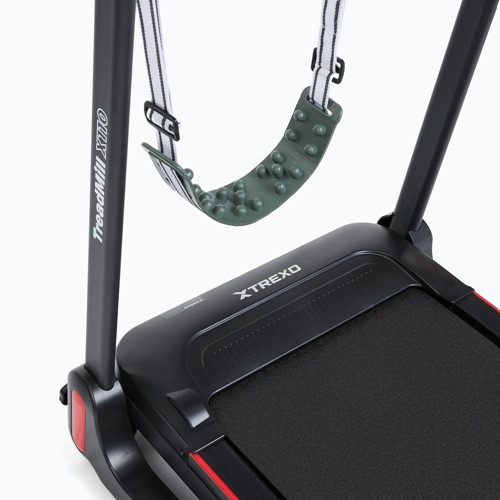 Trexo X110 z masażerem