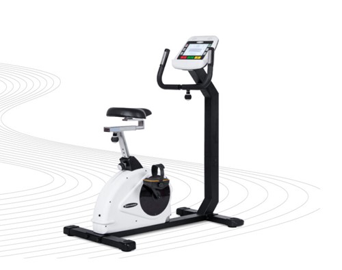 Body Charger Trainer GB5007 LCD