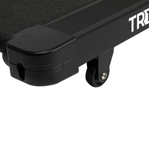 VirtuFit TR100i