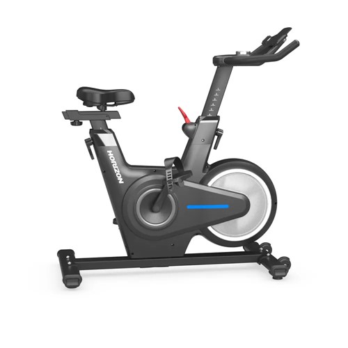 Horizon Fitness 3.0 SC