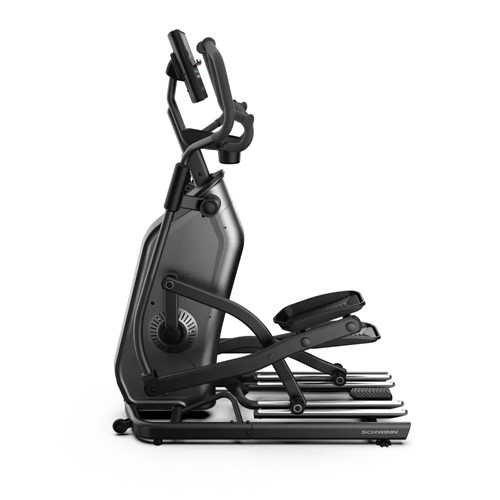 Schwinn 590E