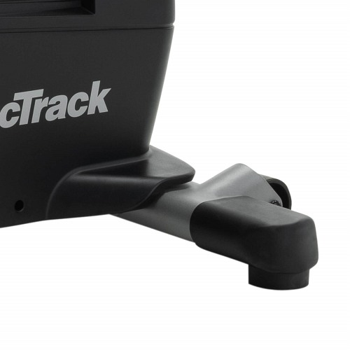 NordicTrack GX 4.5 PRO