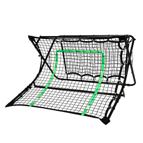 Rebounder VirtuFit Kickback VF06123 113 x 106 x 61 cm