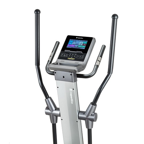 Orbitrek inSPORTline inCondi ET650i