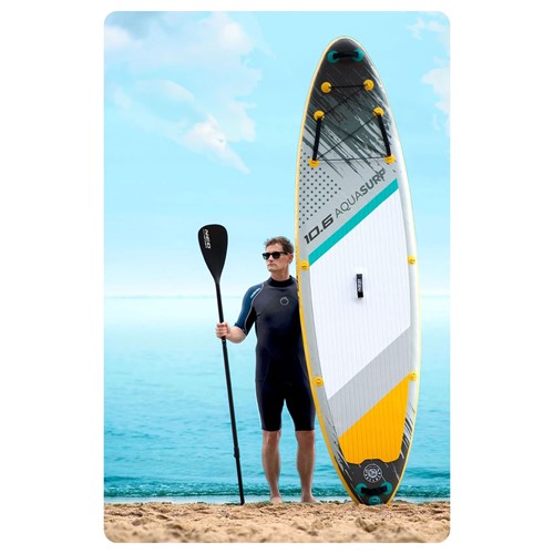 Deska SUP Aquasurf Neo-Sport 320 x 84 x 15 cm 170205