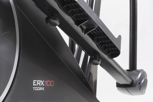Toorx ERX-100