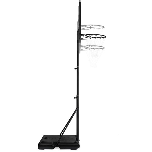 VirtuFit VF06132