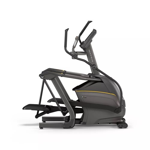 Matrix Fitness E30 XER