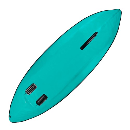 Kajak VirtuFit 365 VF06139
