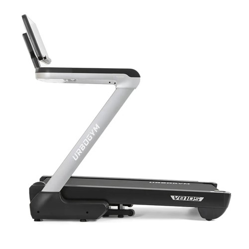 UrboGym V810s