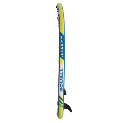 Urbogym SUP SQUALL 320