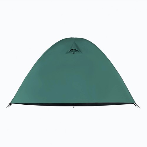 Kadva CAMPdome 4