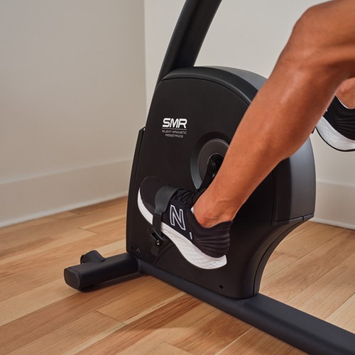 NordicTrack Commercial G LE