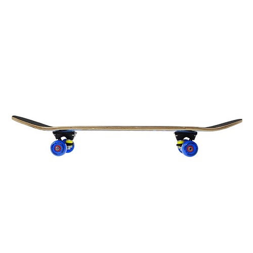 Nils Extreme CR3108SA SK8BOY