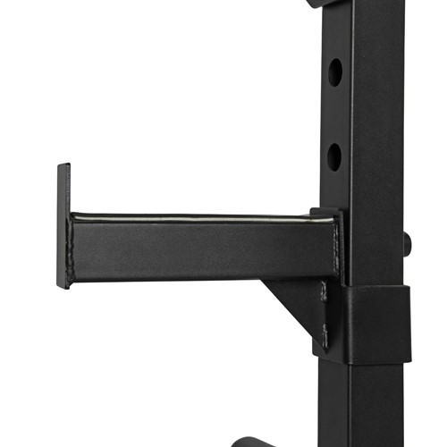 Klatka treningowa VirtuFit Pro Power Rack