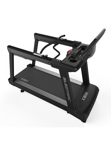 Bieżnia Xebex SledTrac 6000 XBX-802