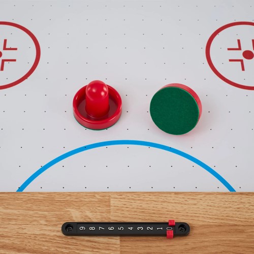 Stół do gry 3w1 OneTeam FunArena