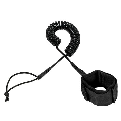 VirtuFit Surfer 305 VF06087 z żaglem turkusowa