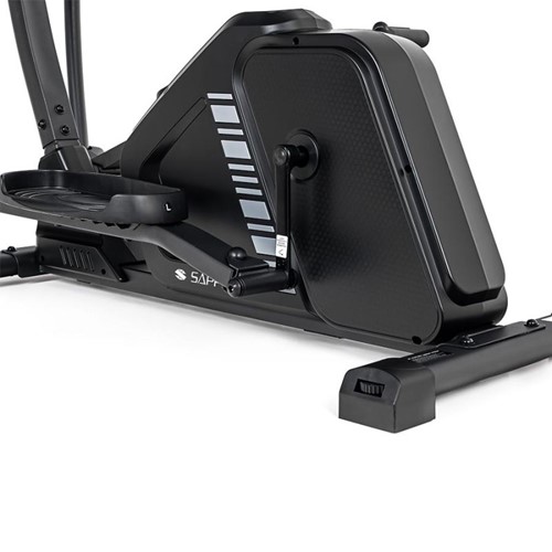 Sapphire SG-950E Foza