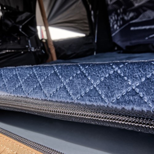 Offlander Fold 4 Grizzly